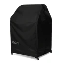 Ooni Oven & Table Cover   Large