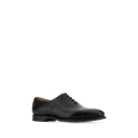 Crockett & Jones Herre Sko Svart 43 1/2 EU,