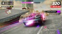 Asphalt Legends UNITE: Supercharged Edition PS5
