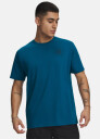 Under Armour UA M Radial WM SS