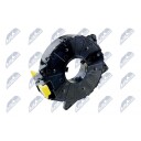 NTY EAS-HY-004 Viklefjær, airbag
