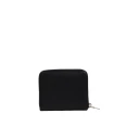 Guess Dame Accessories Svart ONE SIZE,