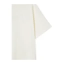 Jil Sander Herre Topper Beige M,