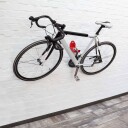 Sykkelholder for pedaler