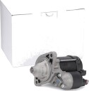 ROTOVIS Automotive Electrics 8080199 Starter