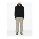 Stone Island Herre Gensere & Hettegensere Blå S,