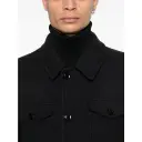 Tom Ford Herre Jakker Blå L,