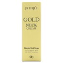 Petitfee Gold Neck Cream 50g