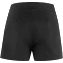 Shorts til dame Fjellreven Abisko Hike Shorts W 550