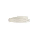 Isabel Marant Dame Accessories Hvit 85 CM,