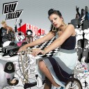 Lily Allen Alright Still Limited Edition Vinyl