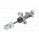 VALEO 804686 Hovedsylinder, clutch
