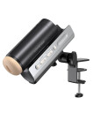 Lovense Solace Pro Automatic Thrusting Masturbator