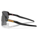 Oakley Sutro Lite Sweep dark galaxy/prizm black