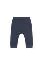 Hust and Claire  Georgey   Bukse Blue night (86 / 1,5 år)