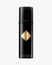 Angels' Share All Over Body Spray 150 ml