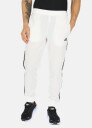 Adidas M 3S JOG TP TRI