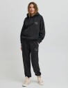 Ball Basavona Hoodie   Black   XL