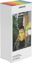 Polaroid - Hi-Print Cartridge 80 Sheets 4x6