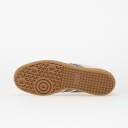 adidas Originals Samba Og W - Beige - 38