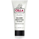 Cella Milano Beard Protective Balm 100 ml