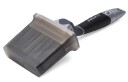 Anza Platinum 341590 Fasadepensel Vinklet 100 mm