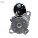 Starter DENSO DSN3025