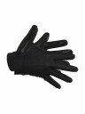Craft ADV Gravel Sykkelhansker Svart