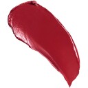 BUXOM Full On Plumping Lipstick Satin Sexy Vamp
