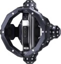 Revopoint Trackit optisk 3D skanner