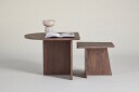Venture Design Sala Sofabord 63356 444