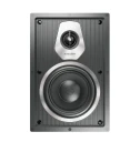 Sonus Faber Palladio PW-562, vegg, stk Level 5, 2-veis, 1 stk 6.5" bass