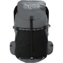 OMM Classic 25 Grey