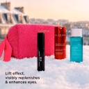 Clarins Total Eye Lift Collection Gift Set
