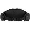 Hoftesekk Fjellreven Abisko Hip Pack 6 550