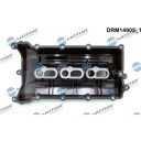 Ventilhus deksel Dr.Motor Automotive DRM14905