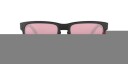 Oakley HOLBROOK  Prizm Dark Golf