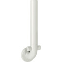 HEWI reservepapirholder