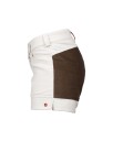 Amundsen 5incher Concord W`s, Shorts Natural/Cowboy M