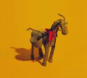 Carter The Unstoppable Sex Machine  Straw Donkey... The Complete Singles  CD