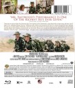 Heartbreak Ridge 1986 Bluray