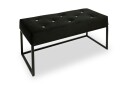 Sego Sittepuff 80x35x42 cm  