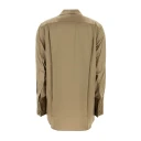 CO Dame Bluser & Skjorter Brun S,