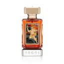 Argos Fragrances Sacred Flame Argos Fragrances Eau De Parfum 100ml