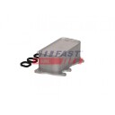 Oljekjøler automatikk FAST FT04657