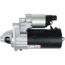 Starter AS-PL S0718S
