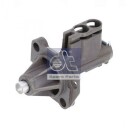 Magnetventil, koblingssylinder DT Spare Parts 2.32351