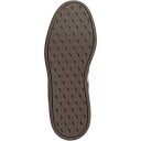 Adidas Sportswear Breaknet Sleek J   Navy   36