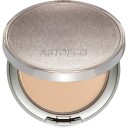 Artdeco Mineral Compact Powder 05 Fair Ivory 9 g Pudder