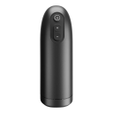 Arcwave Ion 2